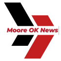 Moore OK News